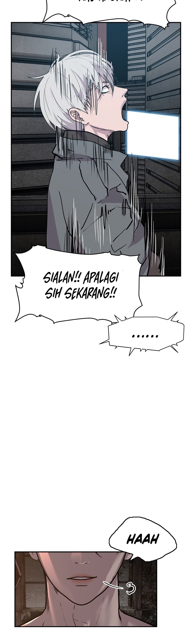 VR HERO Bab 57 halaman 4