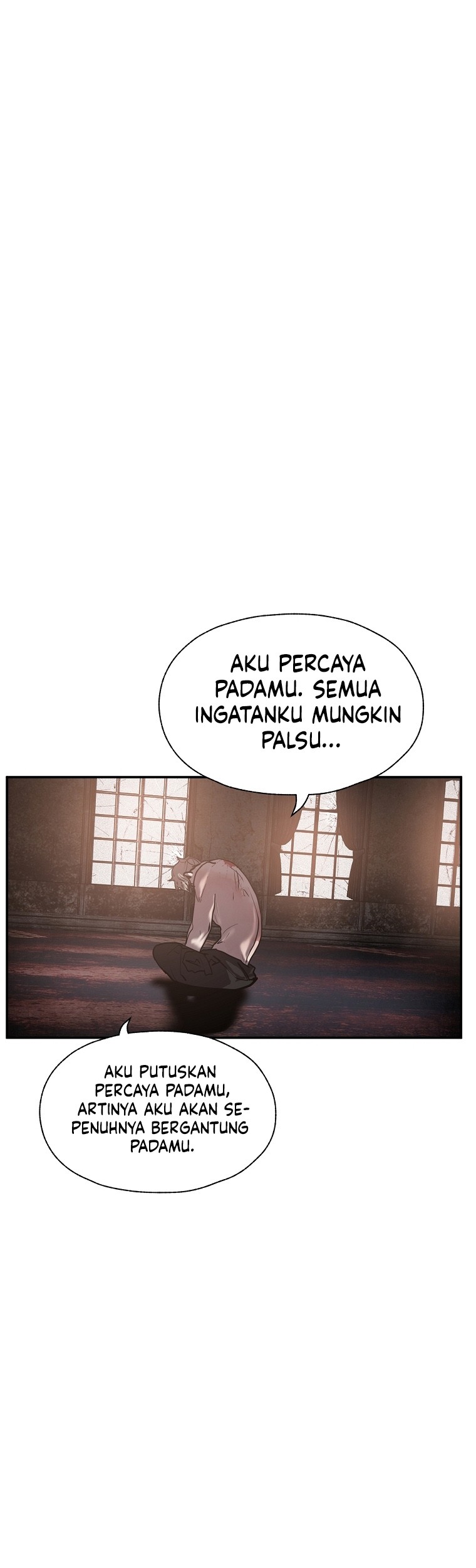 VR HERO Bab 57 halaman 8