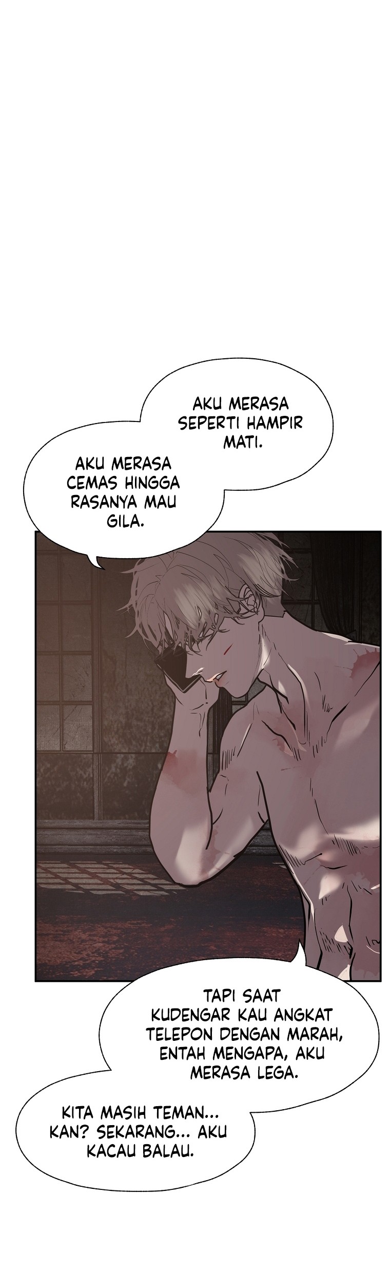 VR HERO Bab 57 halaman 9