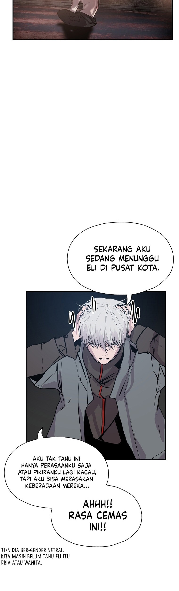 VR HERO Bab 57 halaman 11