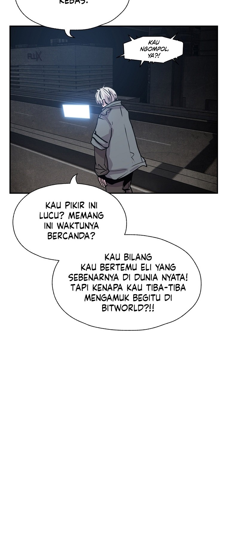 VR HERO Bab 57 halaman 13