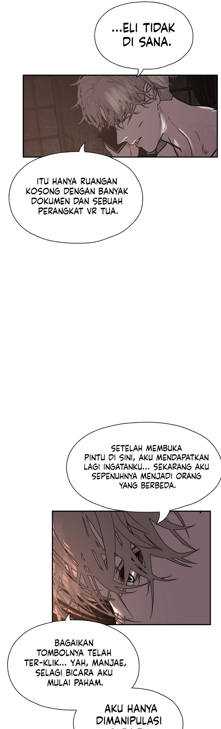 VR HERO Bab 57 halaman 14