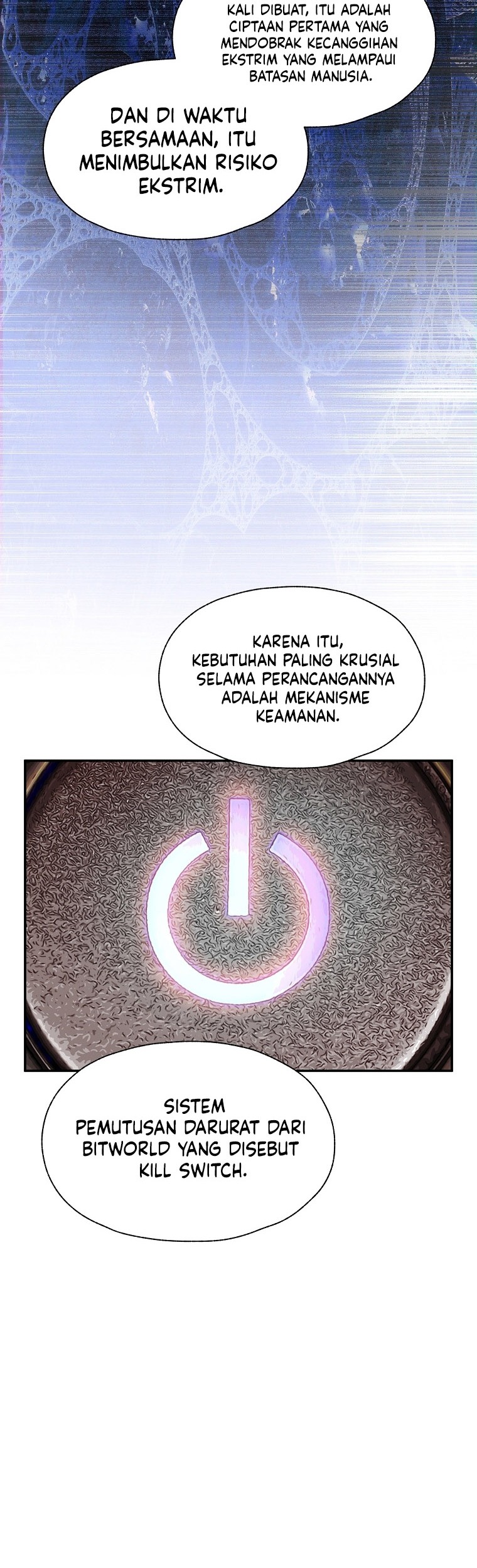 VR HERO Bab 57 halaman 19