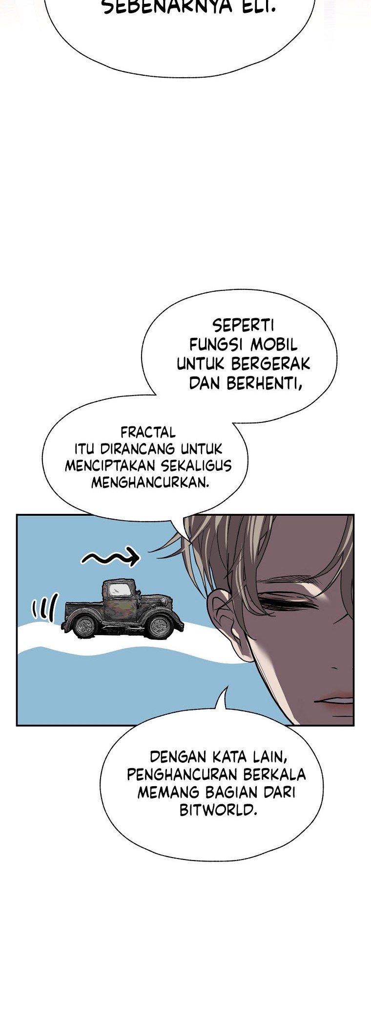 VR HERO Bab 57 halaman 21