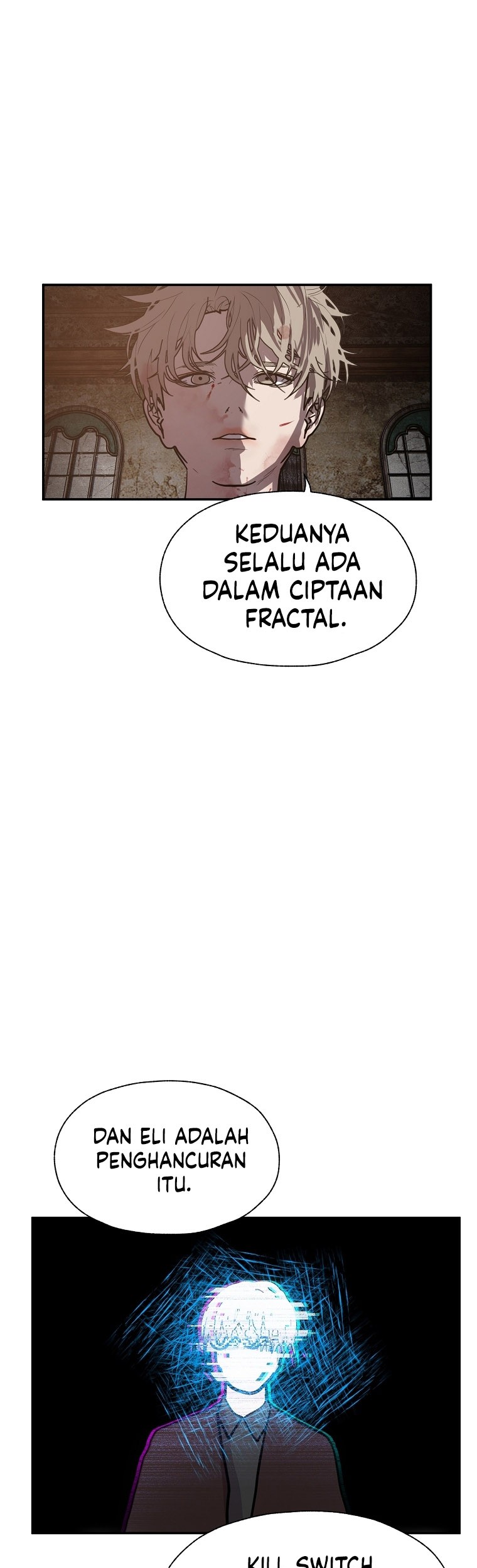 VR HERO Bab 57 halaman 24