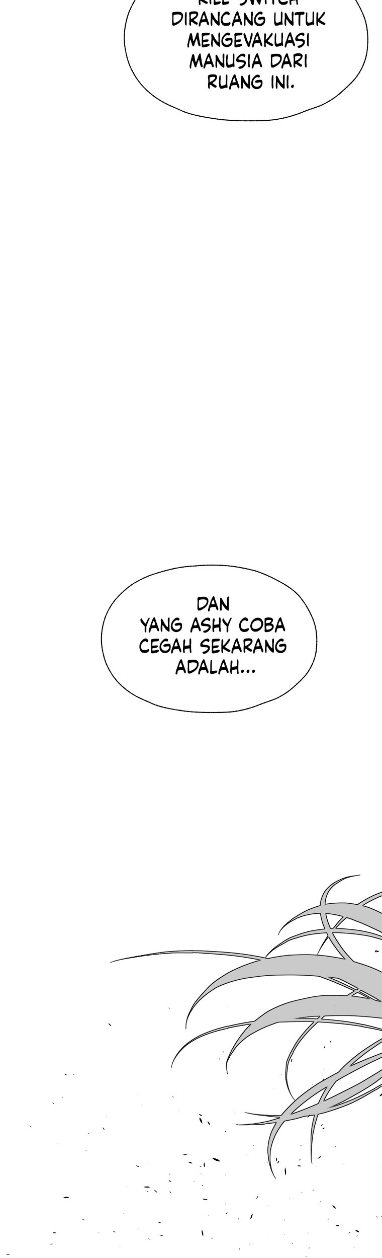 VR HERO Bab 57 halaman 25