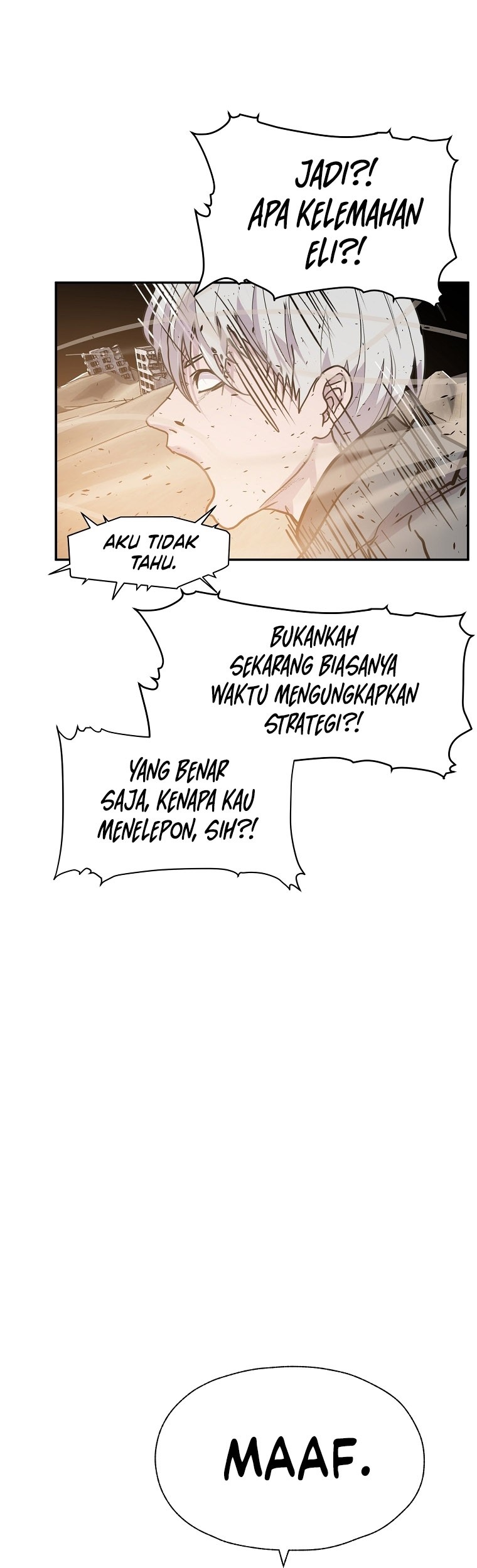 VR HERO Bab 57 halaman 36