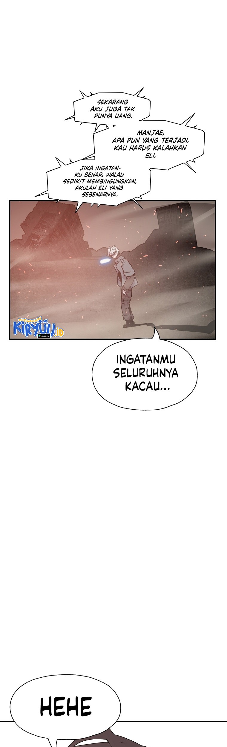 VR HERO Bab 57 halaman 38