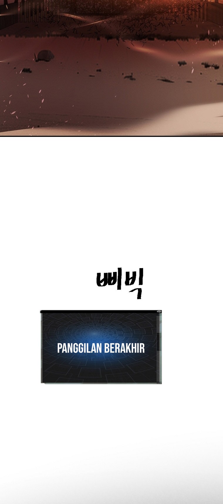 VR HERO Bab 57 halaman 41