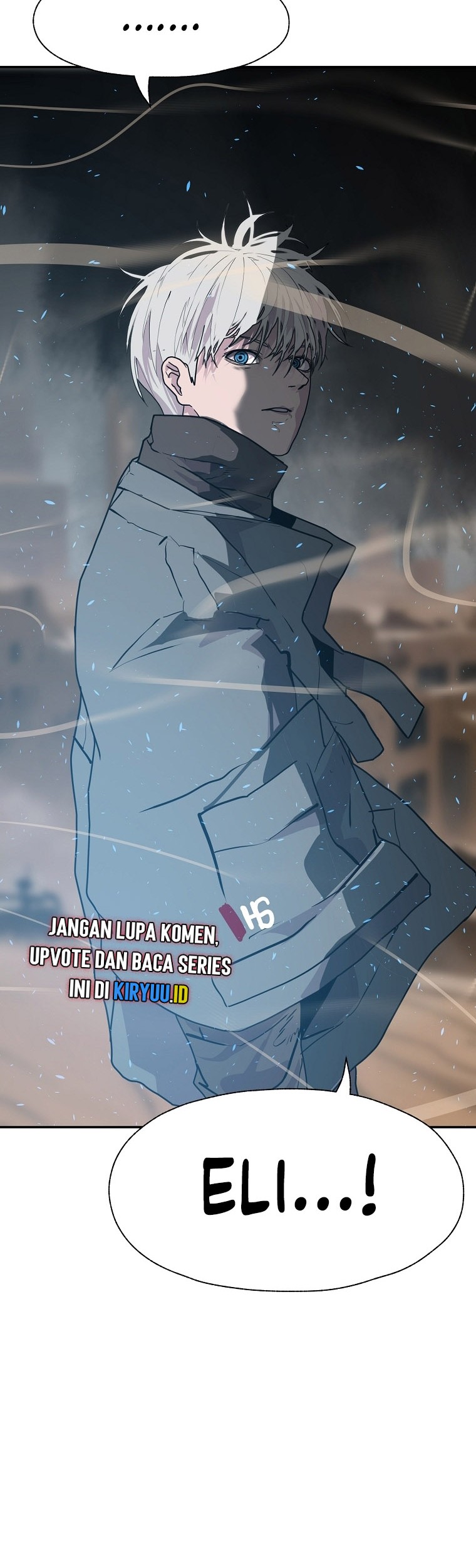 VR HERO Bab 57 halaman 49