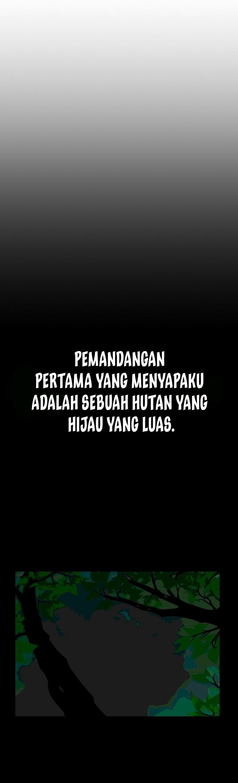 VR HERO Bab 58 halaman 5