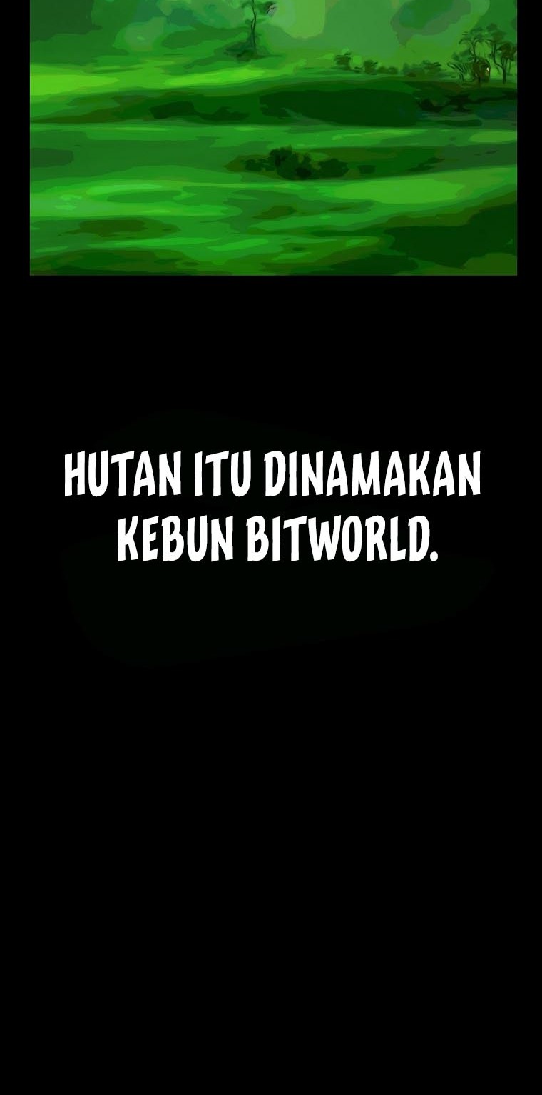 VR HERO Bab 58 halaman 7