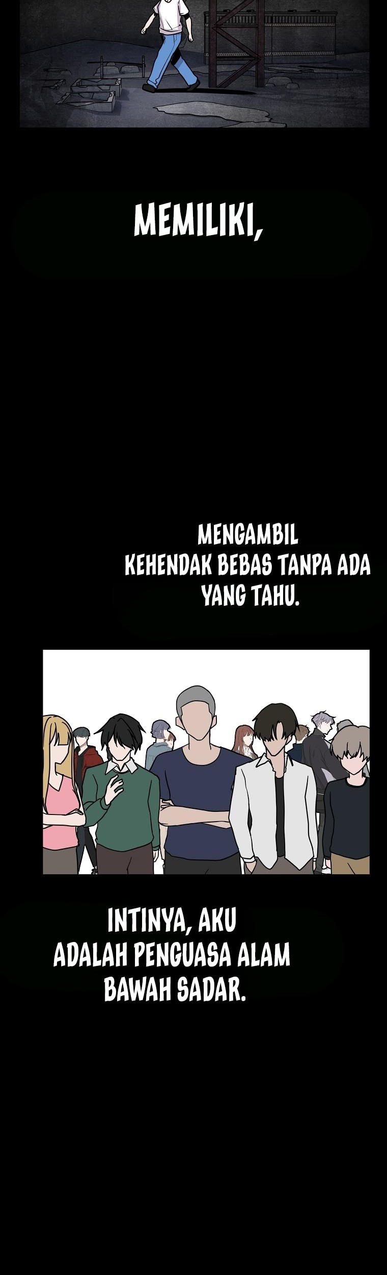 VR HERO Bab 58 halaman 10