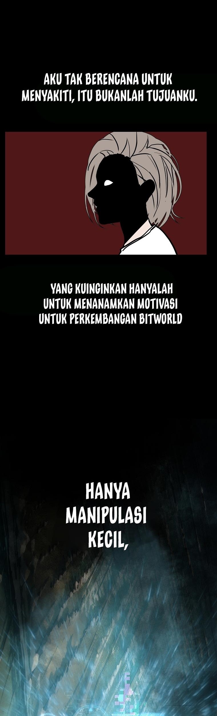 VR HERO Bab 58 halaman 11