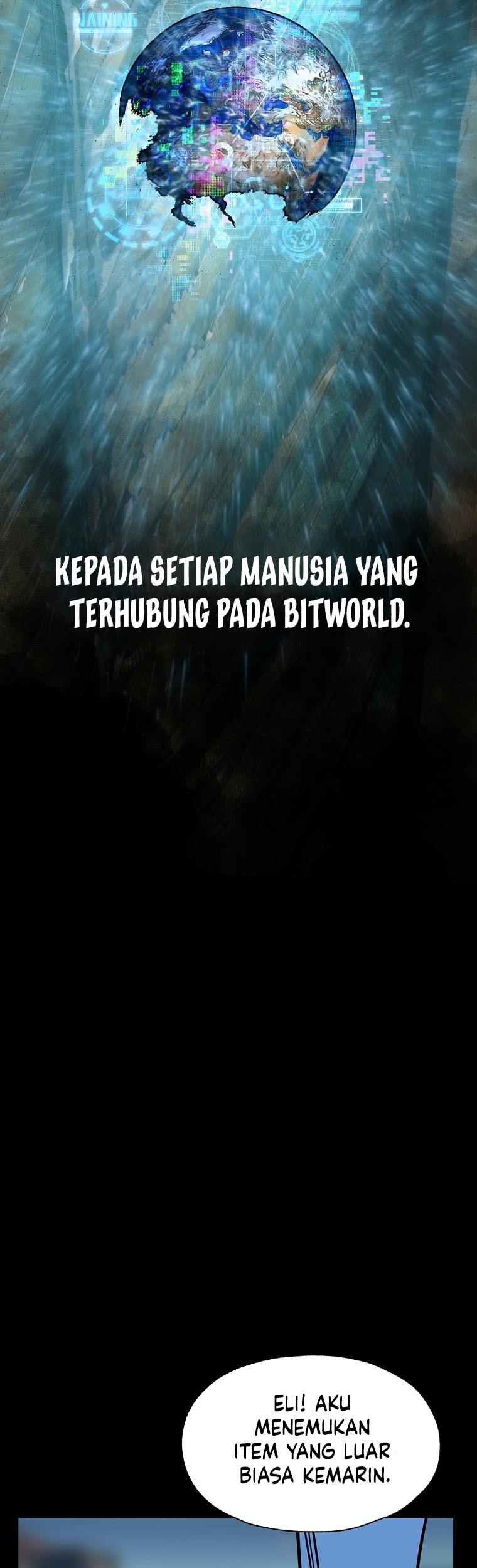 VR HERO Bab 58 halaman 12