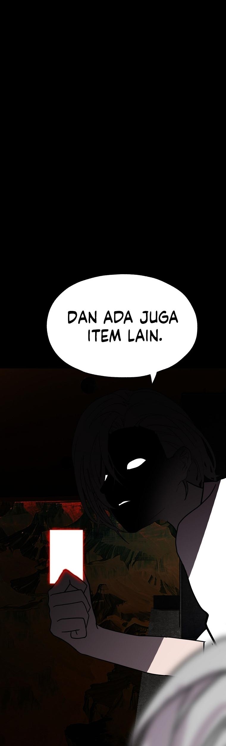 VR HERO Bab 58 halaman 15