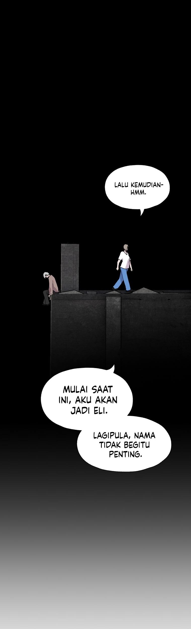 VR HERO Bab 58 halaman 19