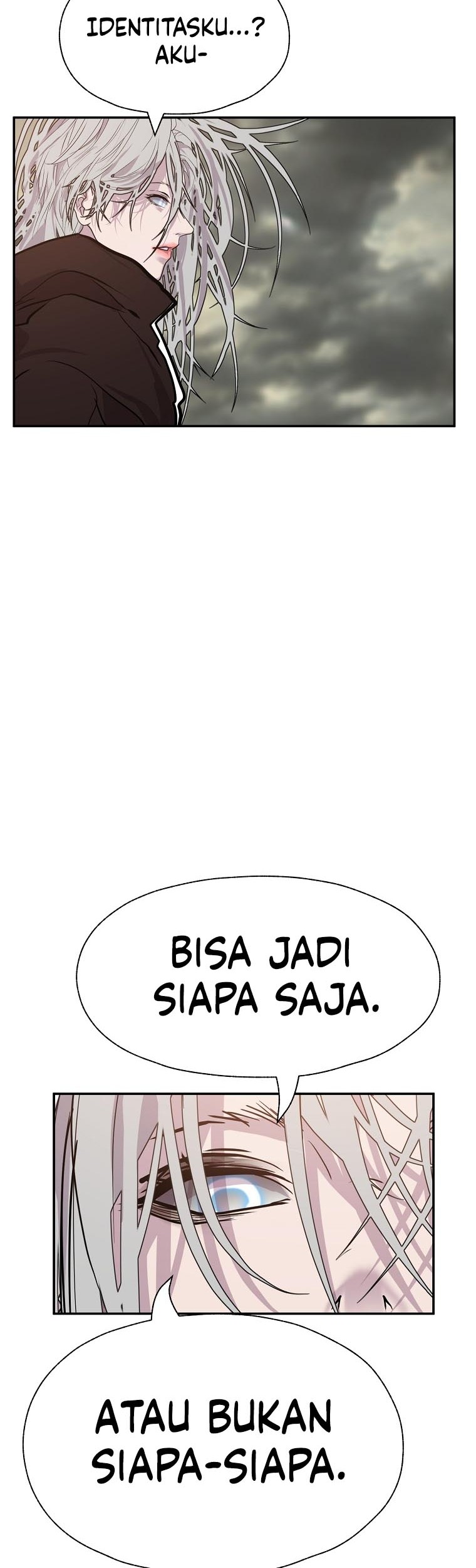 VR HERO Bab 58 halaman 35