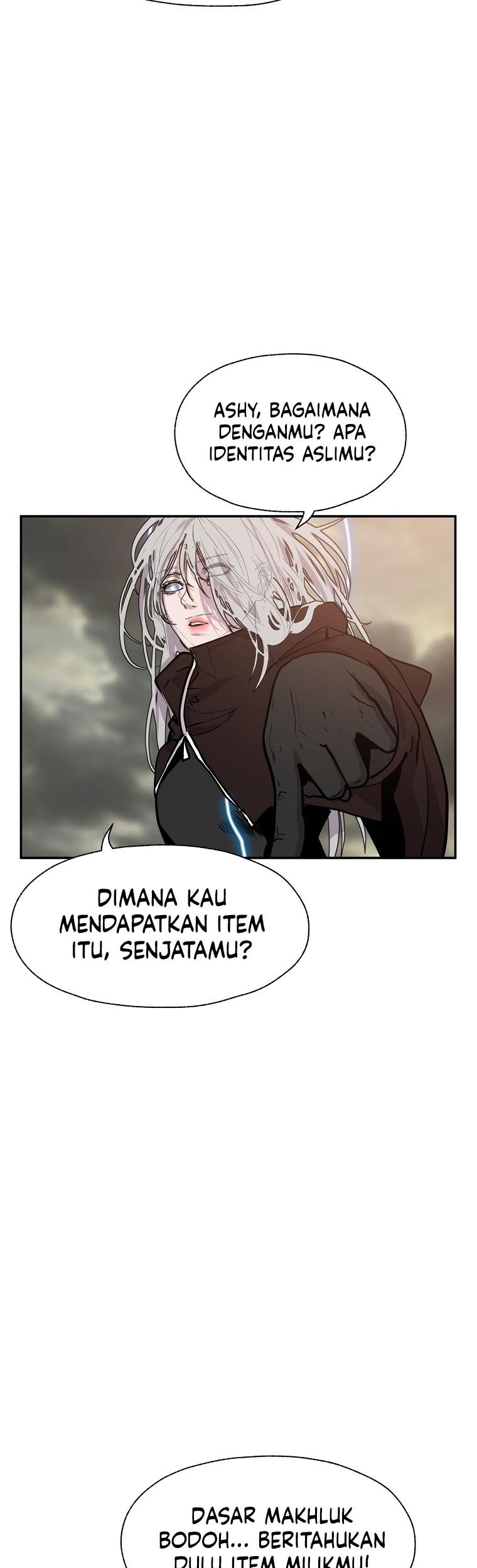 VR HERO Bab 58 halaman 36