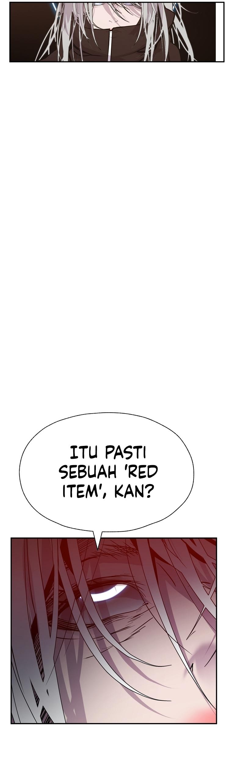 VR HERO Bab 58 halaman 38