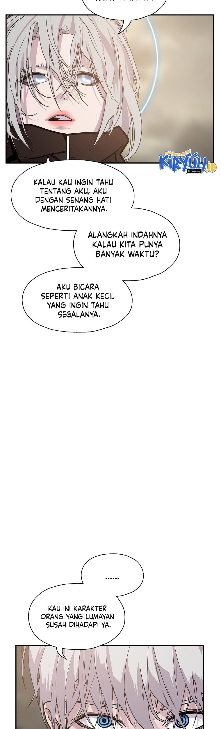VR HERO Bab 58 halaman 40