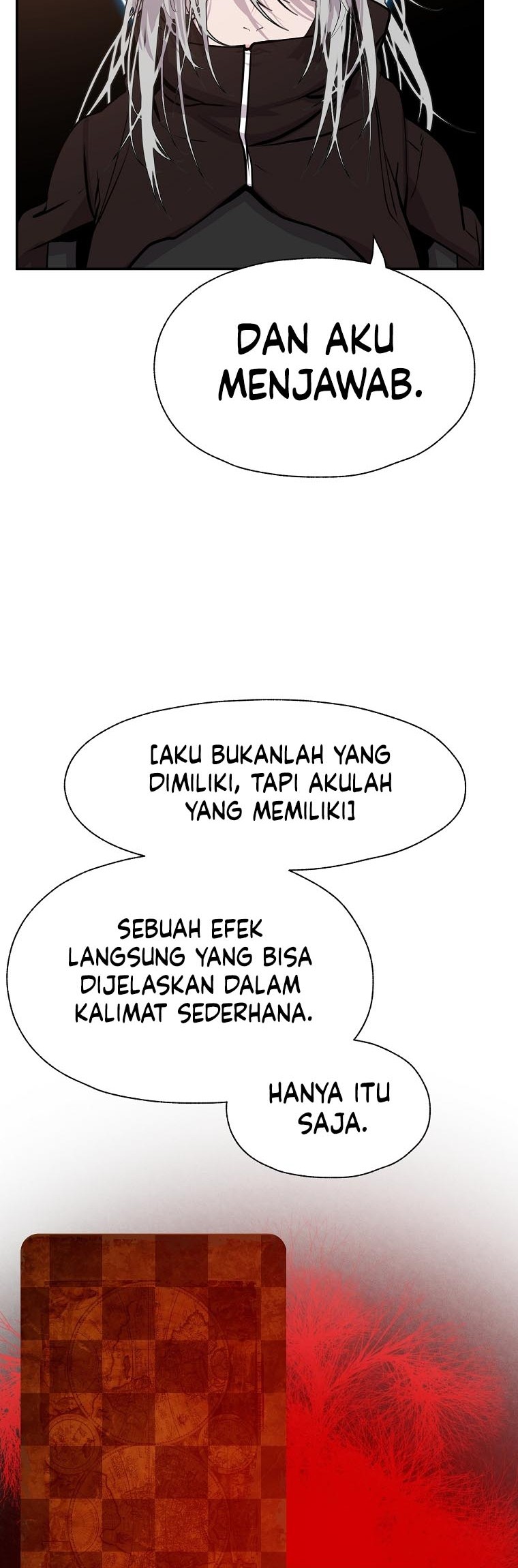 VR HERO Bab 58 halaman 43