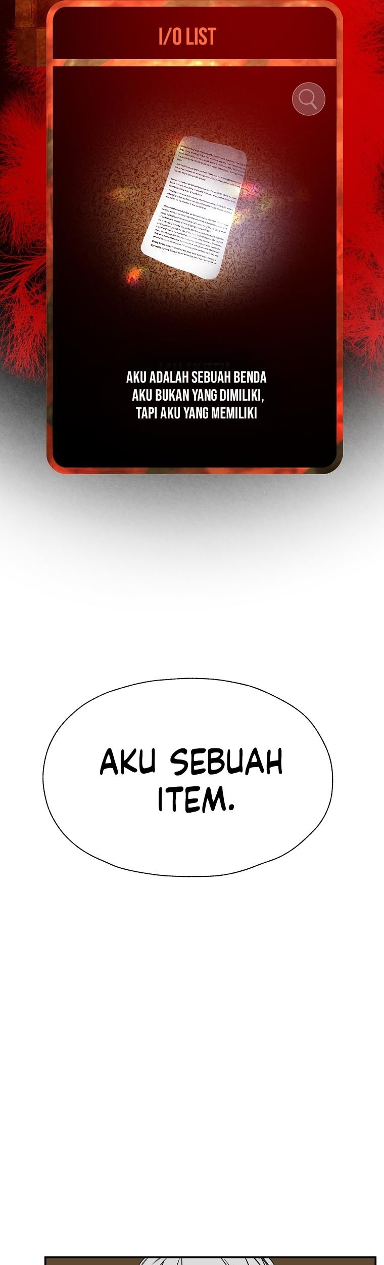VR HERO Bab 58 halaman 44