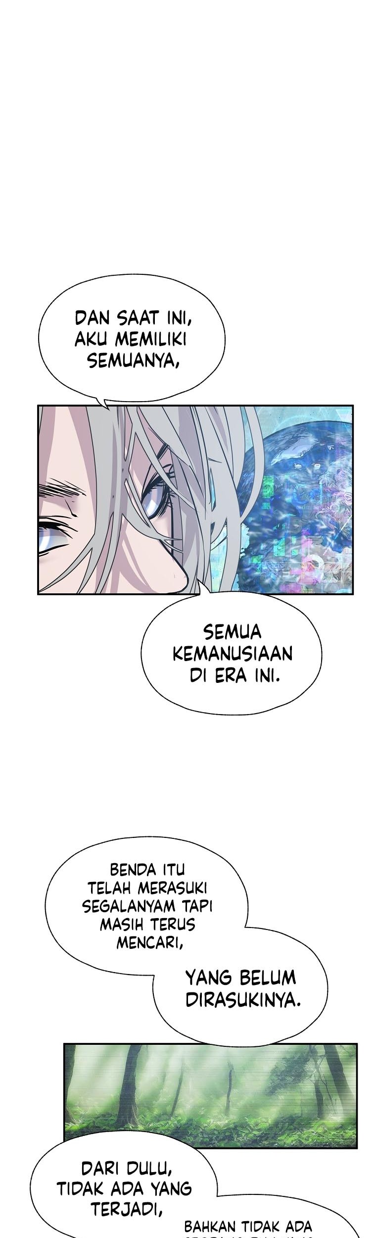 VR HERO Bab 58 halaman 46