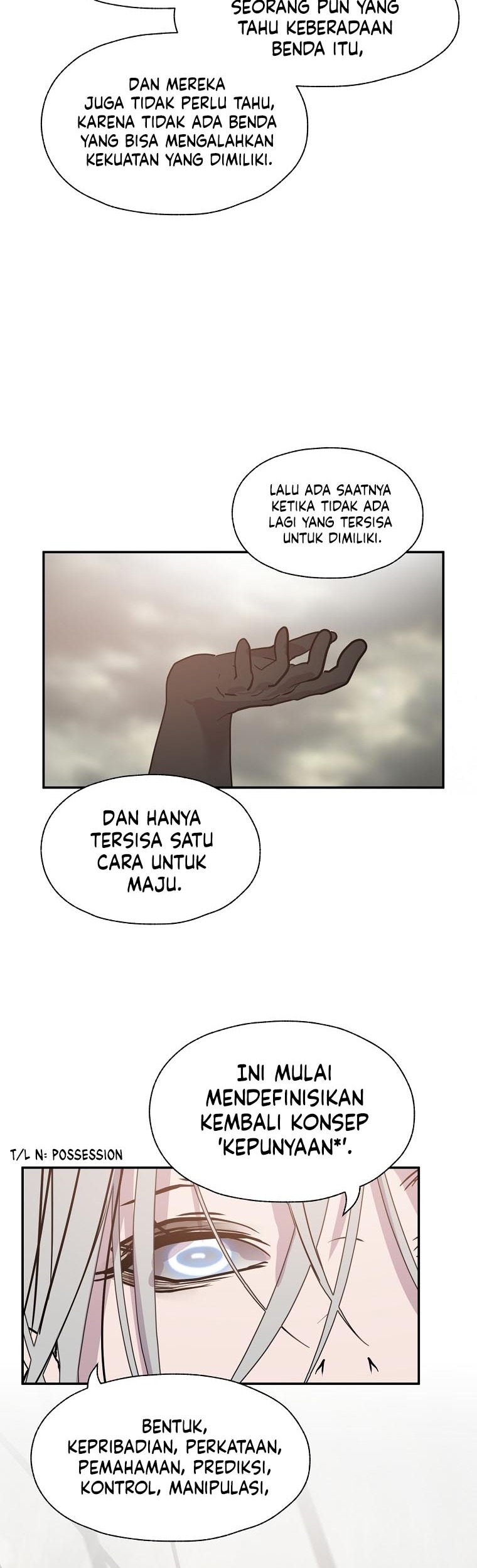 VR HERO Bab 58 halaman 47