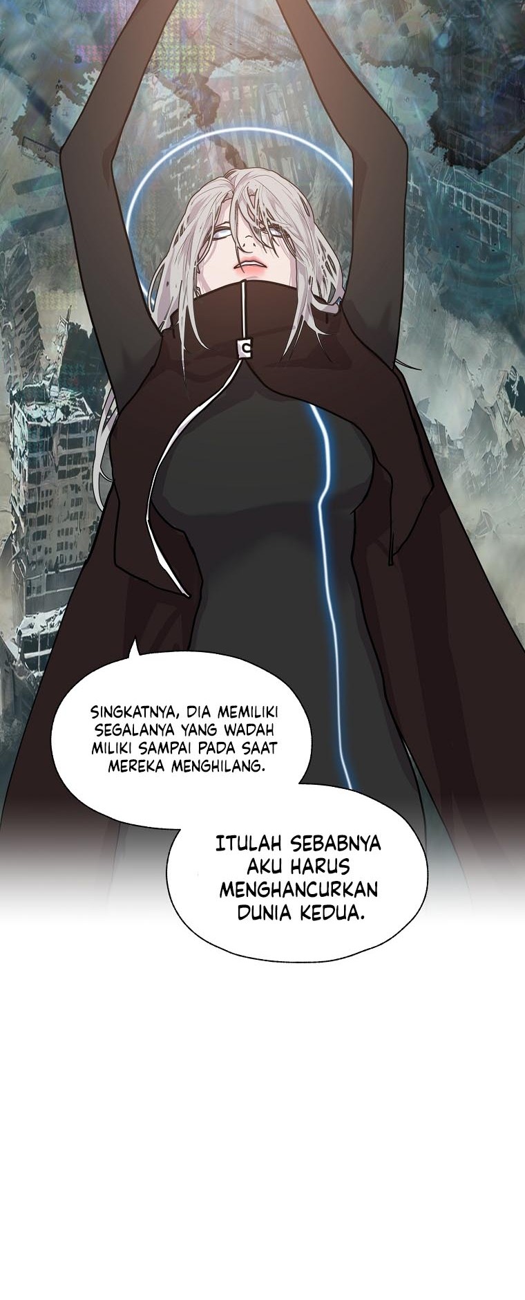 VR HERO Bab 58 halaman 49