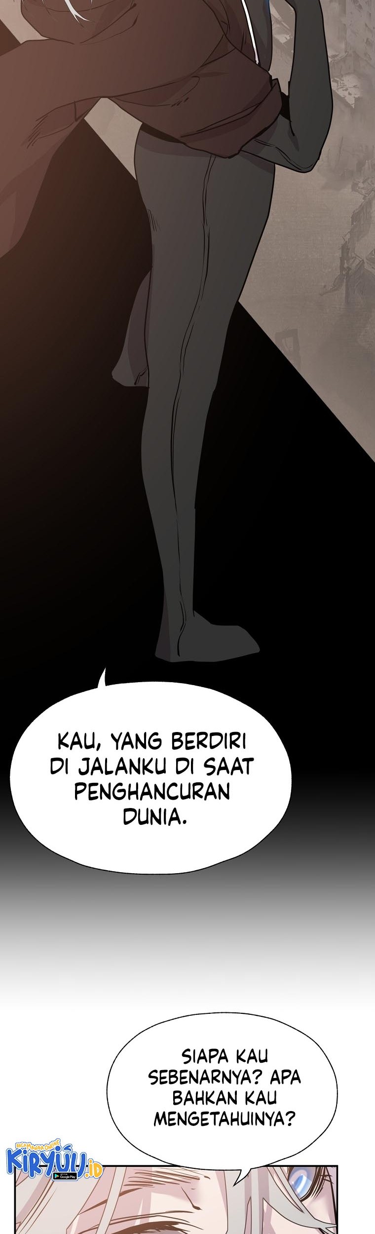 VR HERO Bab 58 halaman 51