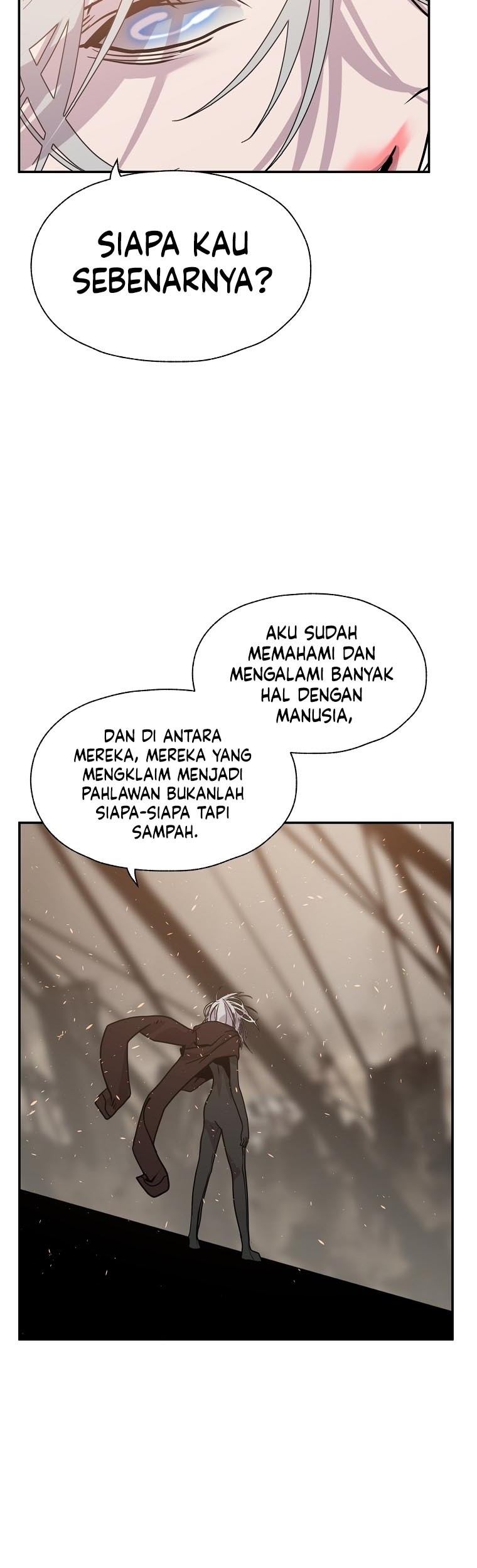 VR HERO Bab 58 halaman 52