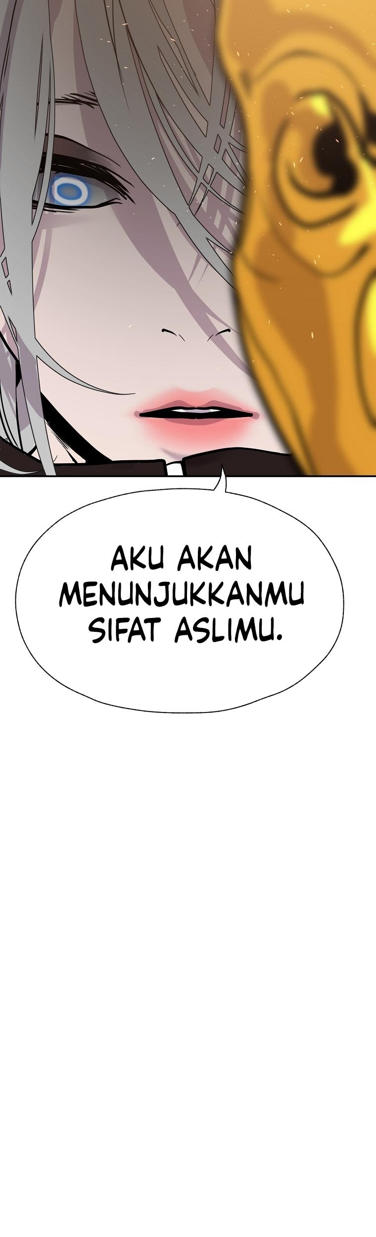 VR HERO Bab 58 halaman 54