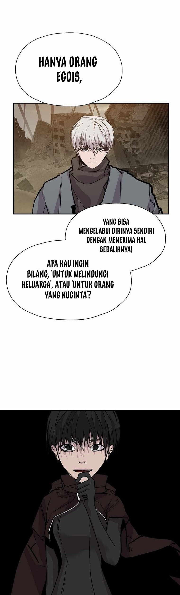 VR HERO Bab 59 halaman 4