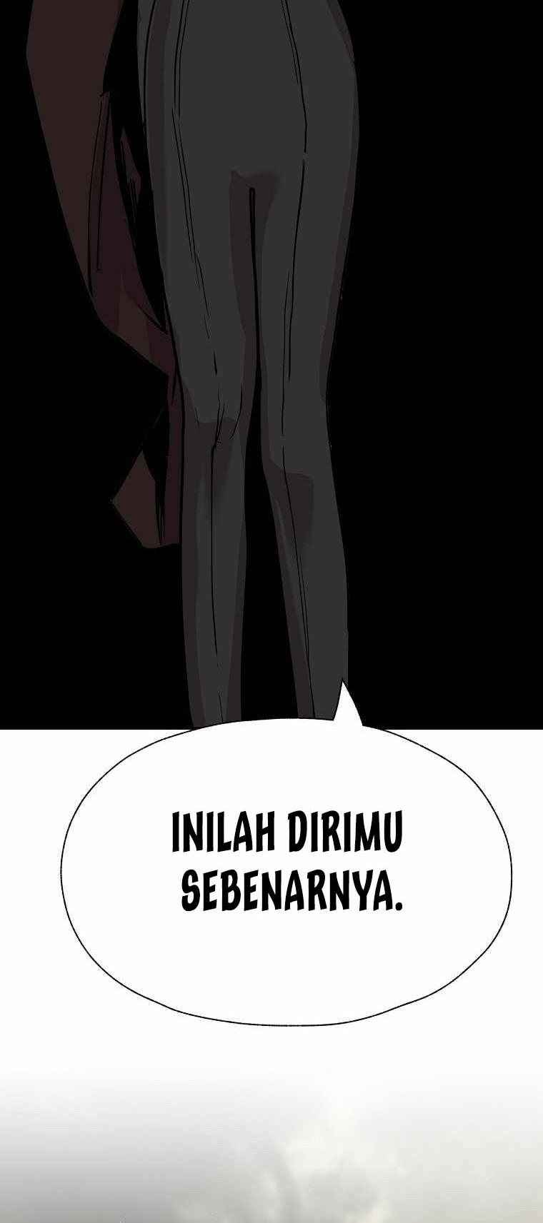 VR HERO Bab 59 halaman 5