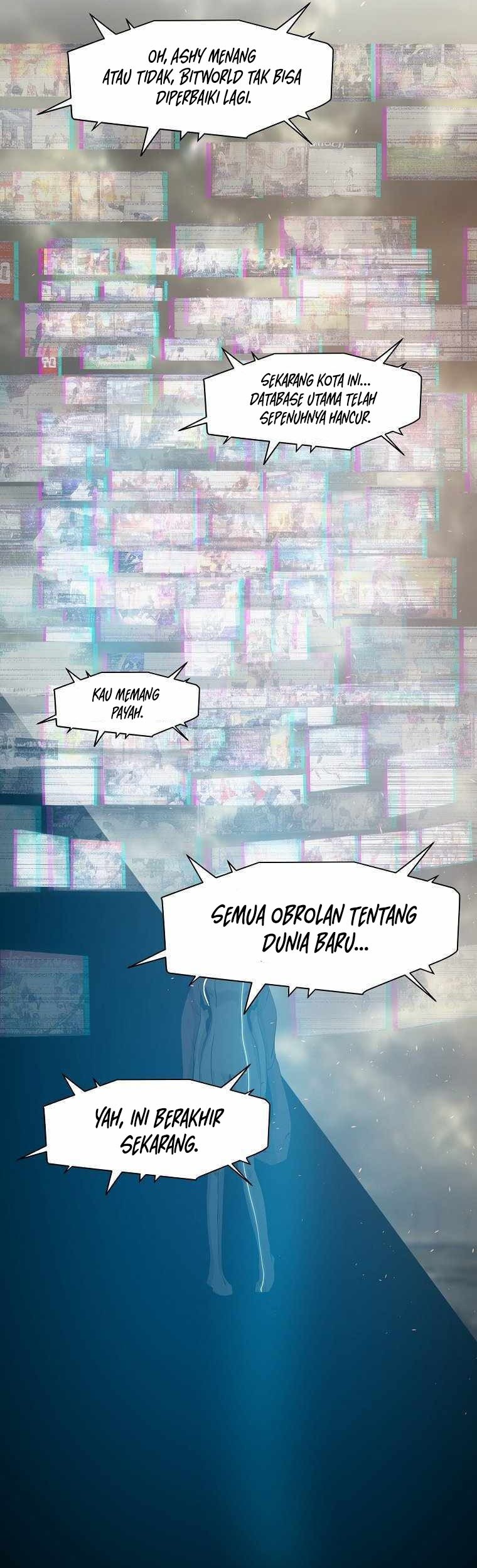 VR HERO Bab 59 halaman 6
