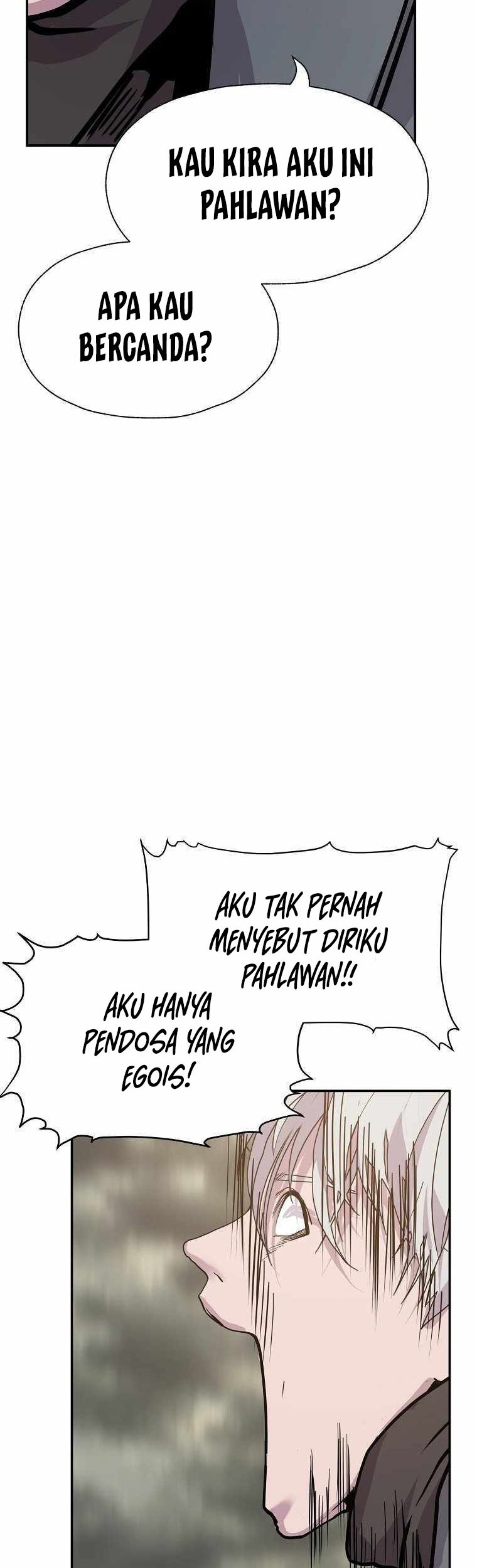 VR HERO Bab 59 halaman 11