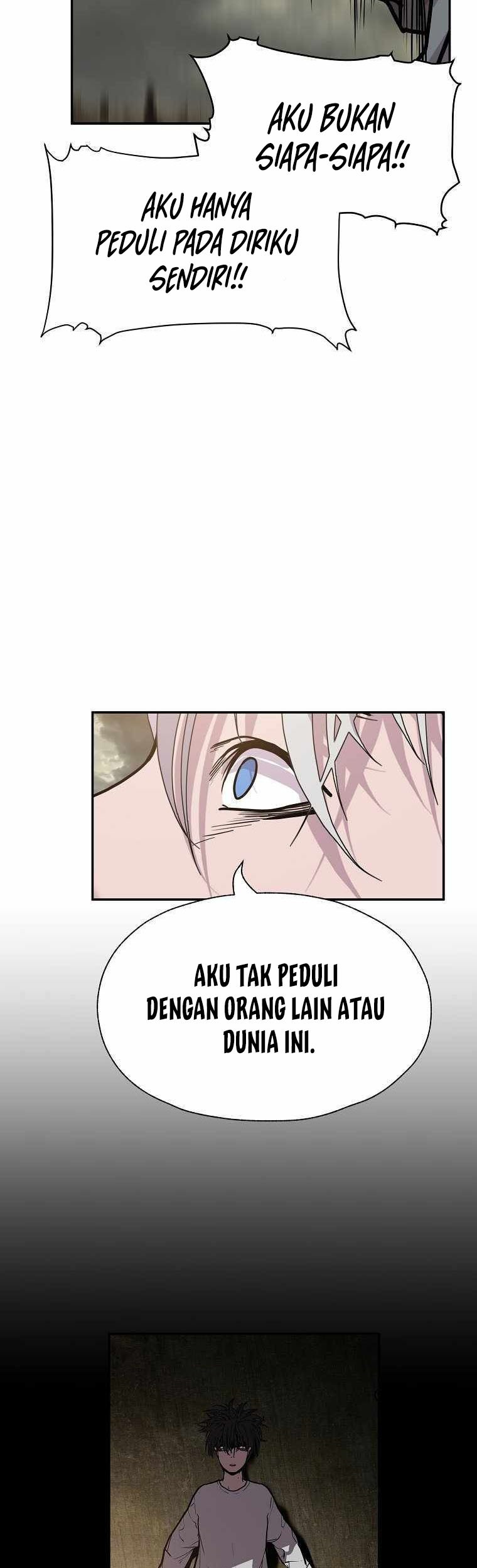 VR HERO Bab 59 halaman 12