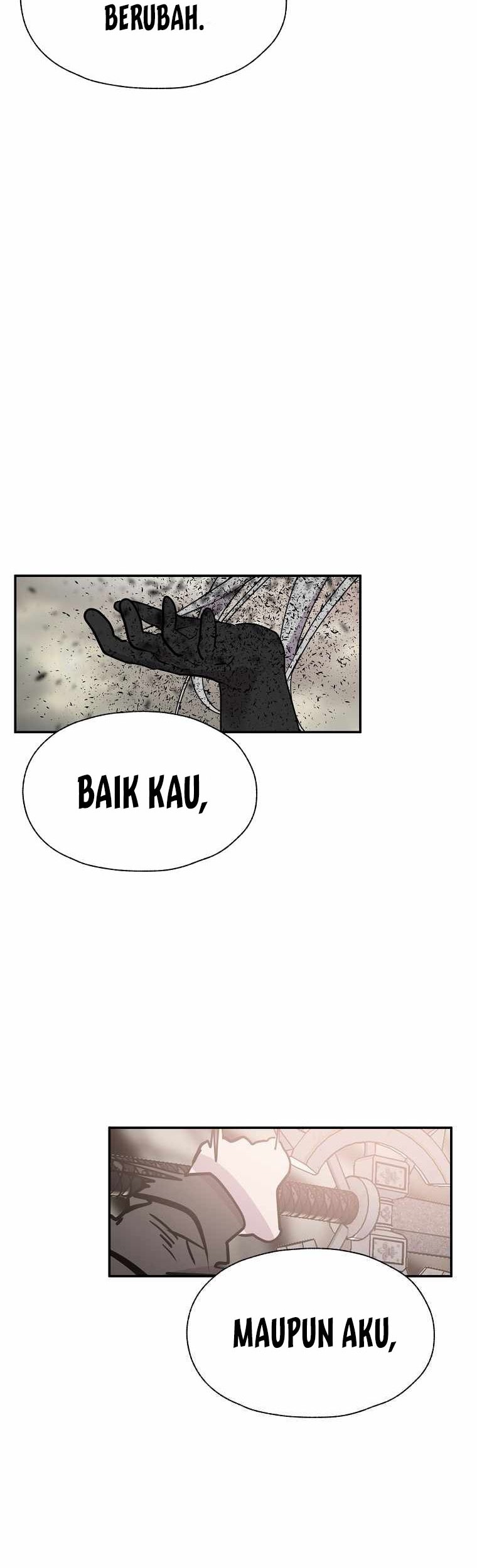 VR HERO Bab 59 halaman 17