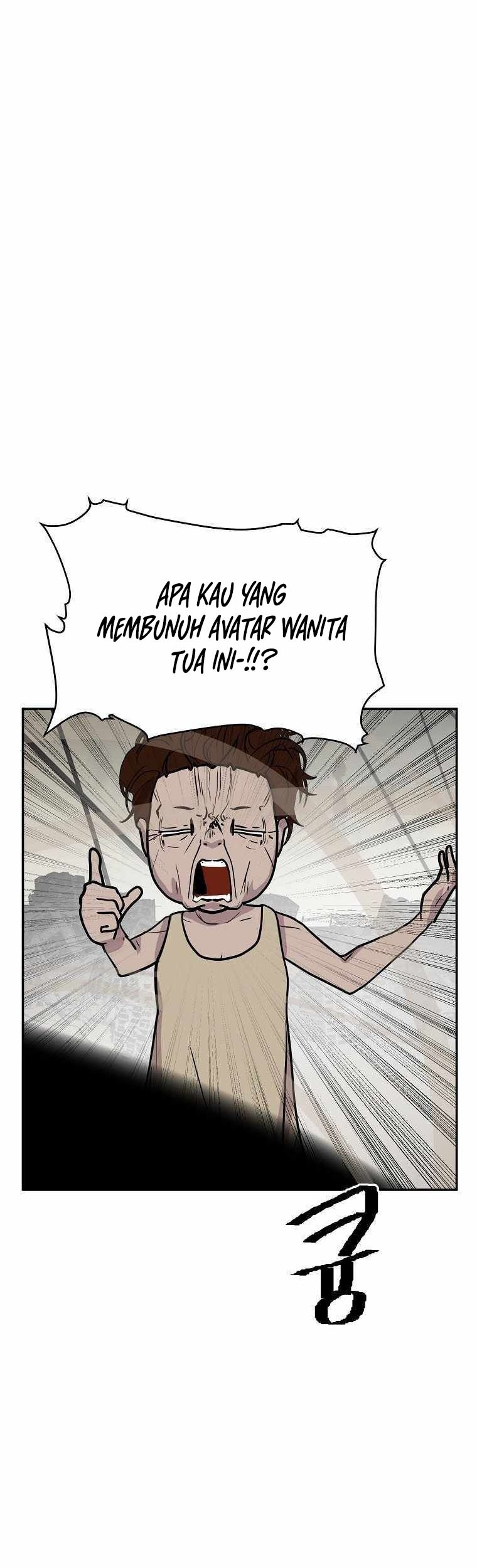 VR HERO Bab 59 halaman 22