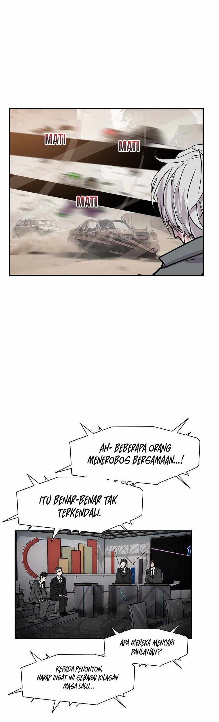 VR HERO Bab 59 halaman 26