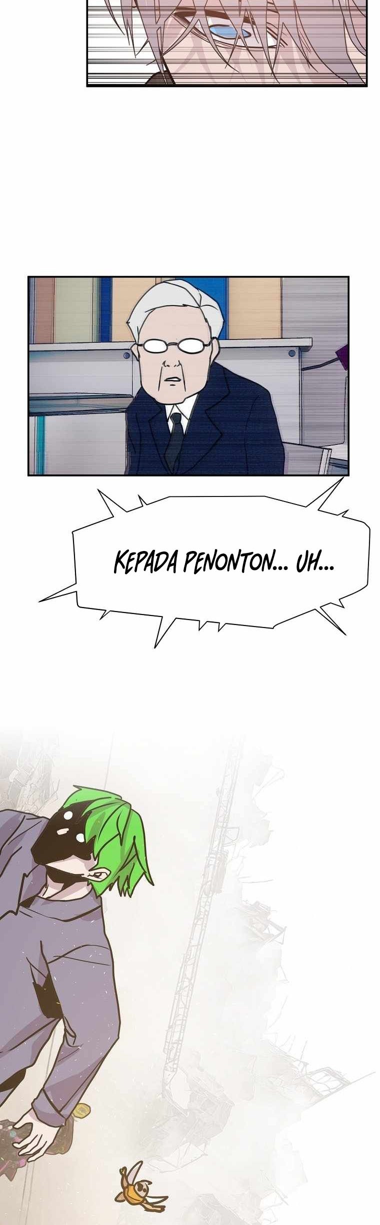 VR HERO Bab 59 halaman 32