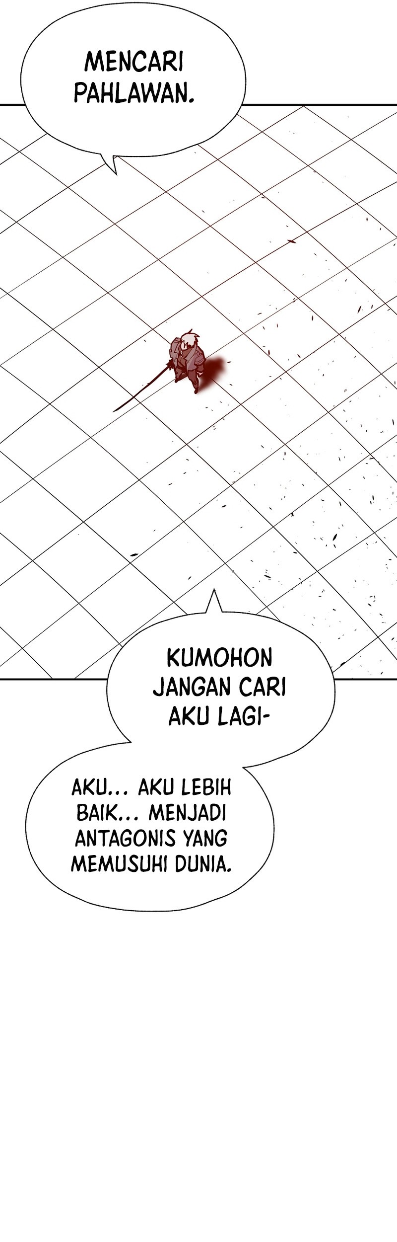 VR HERO Bab 60 halaman 7