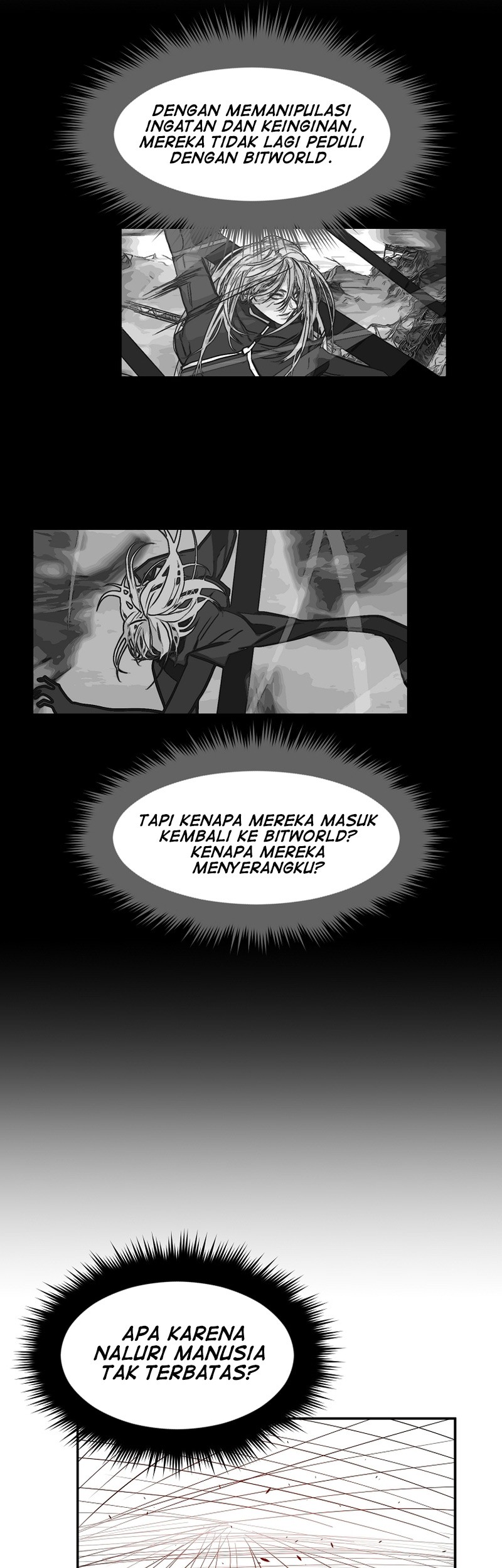 VR HERO Bab 60 halaman 10