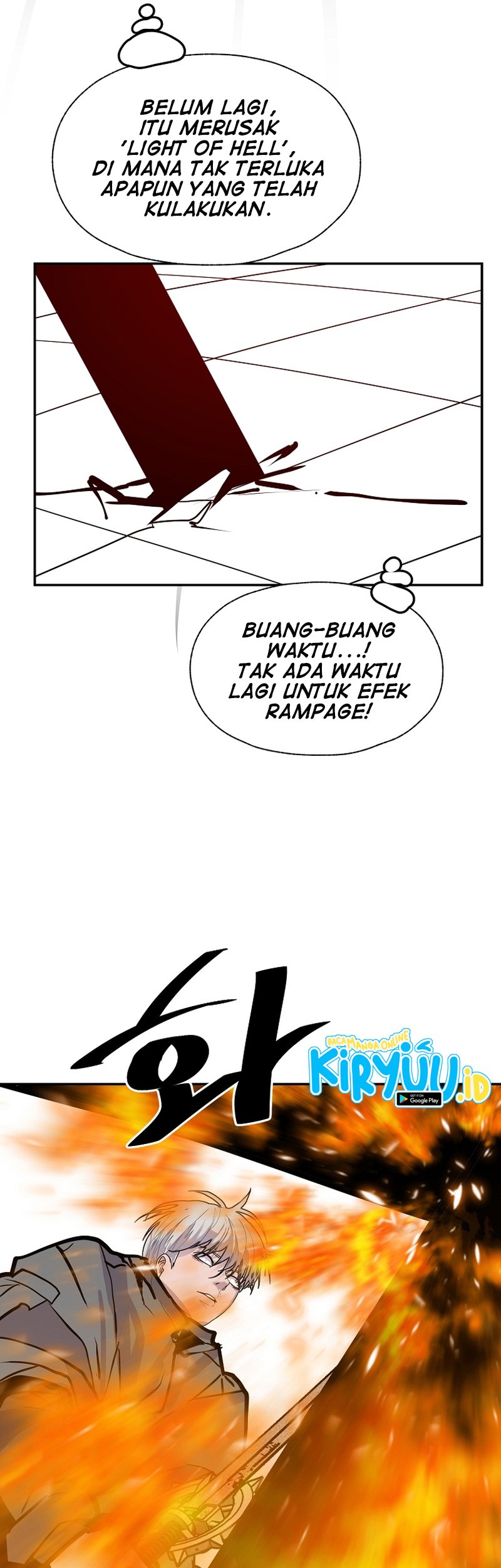 VR HERO Bab 60 halaman 27