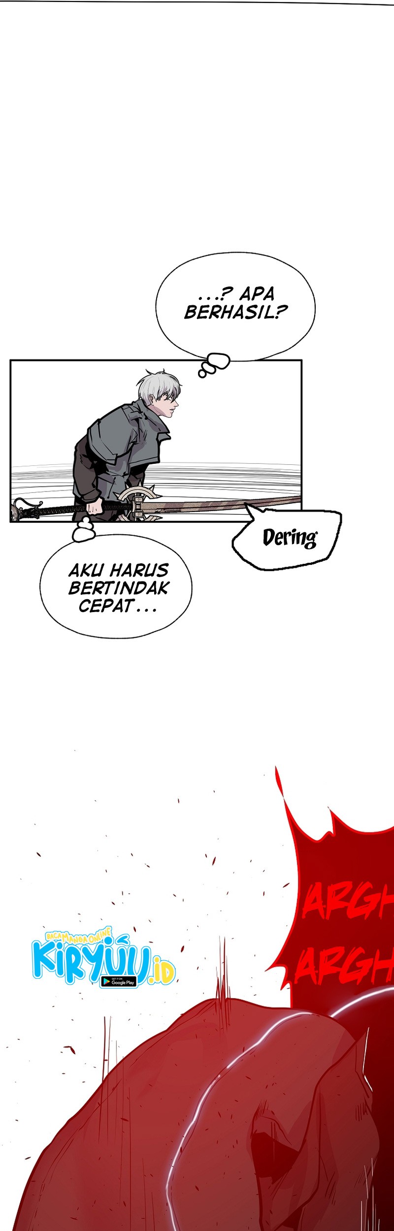 VR HERO Bab 60 halaman 38