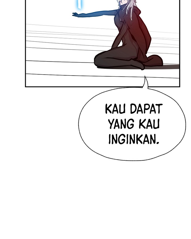 VR HERO Bab 60 halaman 51