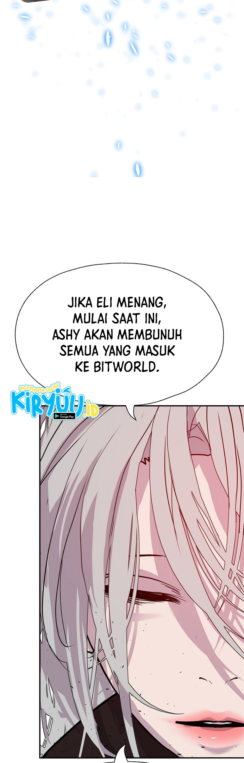 VR HERO Bab 60 halaman 53