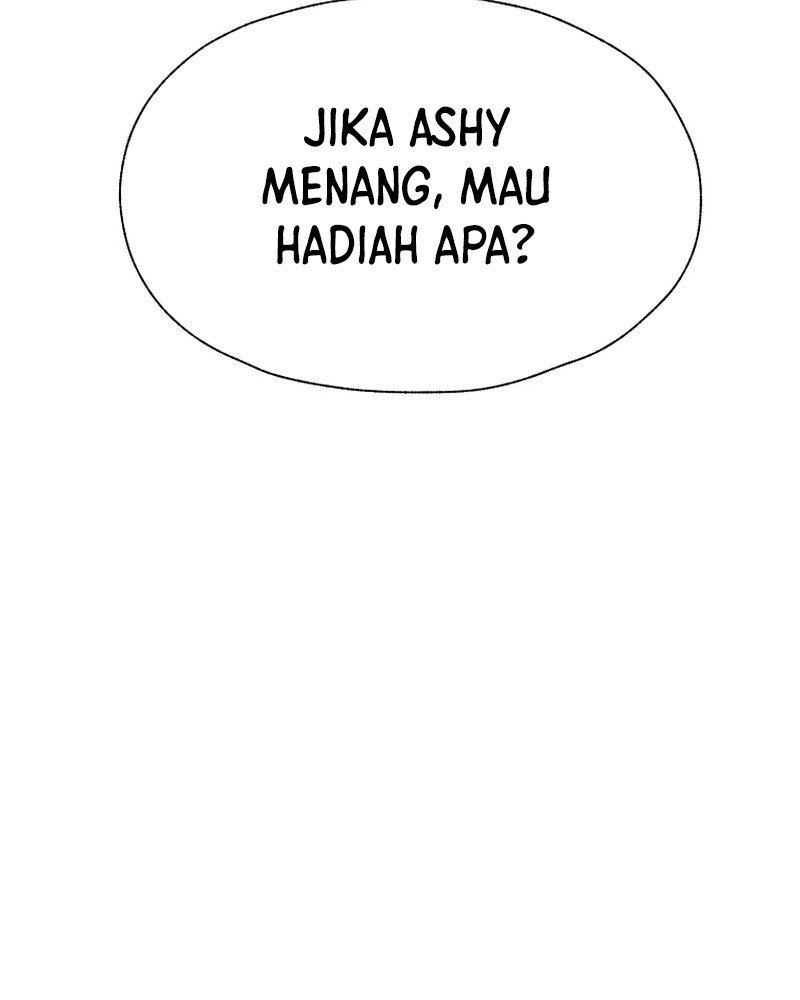 VR HERO Bab 60 halaman 54