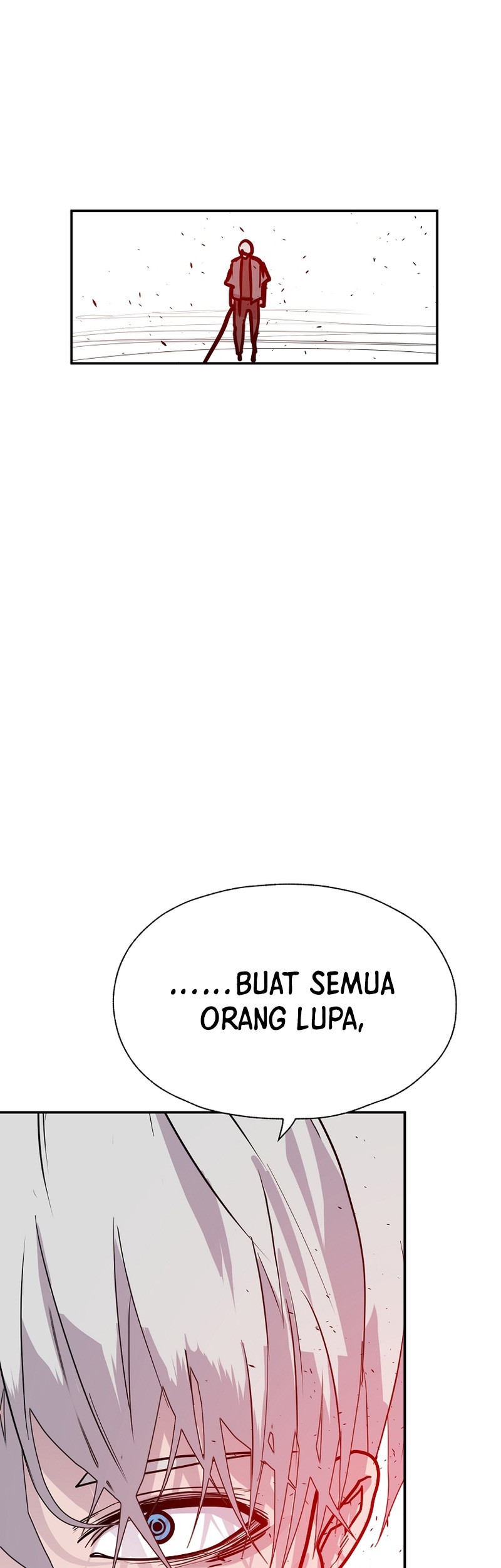 VR HERO Bab 60 halaman 55